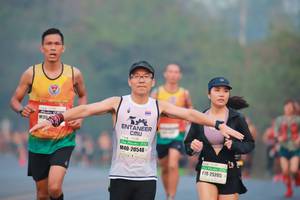 BIB: 20548, 25205
                            <button type="button" onclick="openModal(9921617)" class="btn btn-primary btn-sm float-right btn-popup" data-toggle="modal" data-target=".modal-high-quality">
                        <i class="fas fa-shopping-cart"></i> Add to Cart
                    </button>
                                            <button type="button" onclick="isThisMe(9921617, true)" class="btn btn-success btn-sm float-right btn-popup btn-isme hidden" data-toggle="tooltip" data-placement="bottom" title="นี่คือรูปของคุณใช่ไหม คลิกที่นี่เพื่อเอาเข้าอัลบั้ม">
                        <i class="fas fa-plus"></i> Add to album
                    </button>
                    <button type="button" onclick="isThisMe(9921617, false)" class="btn btn-warning btn-sm float-right btn-popup btn-isnotme hidden">
                        <i class="fas fa-ban"></i> Remove from album
                    </button>