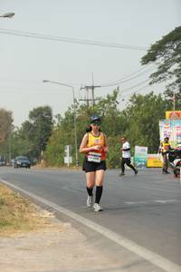 BIB: 
                            <button type="button" onclick="openModal(10024855)" class="btn btn-primary btn-sm float-right btn-popup" data-toggle="modal" data-target=".modal-high-quality">
                        <i class="fas fa-shopping-cart"></i> Add to Cart
                    </button>
                                            <button type="button" onclick="isThisMe(10024855, true)" class="btn btn-success btn-sm float-right btn-popup btn-isme hidden" data-toggle="tooltip" data-placement="bottom" title="นี่คือรูปของคุณใช่ไหม คลิกที่นี่เพื่อเอาเข้าอัลบั้ม">
                        <i class="fas fa-plus"></i> Add to album
                    </button>
                    <button type="button" onclick="isThisMe(10024855, false)" class="btn btn-warning btn-sm float-right btn-popup btn-isnotme hidden">
                        <i class="fas fa-ban"></i> Remove from album
                    </button>