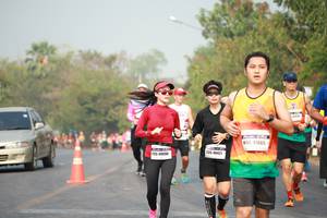 BIB: 41665, 48421, 40090
                            <button type="button" onclick="openModal(10013192)" class="btn btn-primary btn-sm float-right btn-popup" data-toggle="modal" data-target=".modal-high-quality">
                        <i class="fas fa-shopping-cart"></i> Add to Cart
                    </button>
                                            <button type="button" onclick="isThisMe(10013192, true)" class="btn btn-success btn-sm float-right btn-popup btn-isme hidden" data-toggle="tooltip" data-placement="bottom" title="นี่คือรูปของคุณใช่ไหม คลิกที่นี่เพื่อเอาเข้าอัลบั้ม">
                        <i class="fas fa-plus"></i> Add to album
                    </button>
                    <button type="button" onclick="isThisMe(10013192, false)" class="btn btn-warning btn-sm float-right btn-popup btn-isnotme hidden">
                        <i class="fas fa-ban"></i> Remove from album
                    </button>