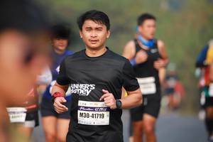 BIB: 1219, 41719
                            <button type="button" onclick="openModal(9995064)" class="btn btn-primary btn-sm float-right btn-popup" data-toggle="modal" data-target=".modal-high-quality">
                        <i class="fas fa-shopping-cart"></i> Add to Cart
                    </button>
                                            <button type="button" onclick="isThisMe(9995064, true)" class="btn btn-success btn-sm float-right btn-popup btn-isme hidden" data-toggle="tooltip" data-placement="bottom" title="นี่คือรูปของคุณใช่ไหม คลิกที่นี่เพื่อเอาเข้าอัลบั้ม">
                        <i class="fas fa-plus"></i> Add to album
                    </button>
                    <button type="button" onclick="isThisMe(9995064, false)" class="btn btn-warning btn-sm float-right btn-popup btn-isnotme hidden">
                        <i class="fas fa-ban"></i> Remove from album
                    </button>