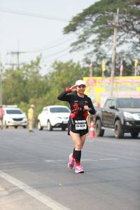 BIB: 4023
                            <button type="button" onclick="openModal(10022836)" class="btn btn-primary btn-sm float-right btn-popup" data-toggle="modal" data-target=".modal-high-quality">
                        <i class="fas fa-shopping-cart"></i> Add to Cart
                    </button>
                                            <button type="button" onclick="isThisMe(10022836, true)" class="btn btn-success btn-sm float-right btn-popup btn-isme hidden" data-toggle="tooltip" data-placement="bottom" title="นี่คือรูปของคุณใช่ไหม คลิกที่นี่เพื่อเอาเข้าอัลบั้ม">
                        <i class="fas fa-plus"></i> Add to album
                    </button>
                    <button type="button" onclick="isThisMe(10022836, false)" class="btn btn-warning btn-sm float-right btn-popup btn-isnotme hidden">
                        <i class="fas fa-ban"></i> Remove from album
                    </button>