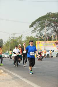 BIB: 6046
                            <button type="button" onclick="openModal(10024820)" class="btn btn-primary btn-sm float-right btn-popup" data-toggle="modal" data-target=".modal-high-quality">
                        <i class="fas fa-shopping-cart"></i> Add to Cart
                    </button>
                                            <button type="button" onclick="isThisMe(10024820, true)" class="btn btn-success btn-sm float-right btn-popup btn-isme hidden" data-toggle="tooltip" data-placement="bottom" title="นี่คือรูปของคุณใช่ไหม คลิกที่นี่เพื่อเอาเข้าอัลบั้ม">
                        <i class="fas fa-plus"></i> Add to album
                    </button>
                    <button type="button" onclick="isThisMe(10024820, false)" class="btn btn-warning btn-sm float-right btn-popup btn-isnotme hidden">
                        <i class="fas fa-ban"></i> Remove from album
                    </button>