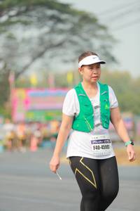 BIB: 45991
                            <button type="button" onclick="openModal(10021636)" class="btn btn-primary btn-sm float-right btn-popup" data-toggle="modal" data-target=".modal-high-quality">
                        <i class="fas fa-shopping-cart"></i> Add to Cart
                    </button>
                                            <button type="button" onclick="isThisMe(10021636, true)" class="btn btn-success btn-sm float-right btn-popup btn-isme hidden" data-toggle="tooltip" data-placement="bottom" title="นี่คือรูปของคุณใช่ไหม คลิกที่นี่เพื่อเอาเข้าอัลบั้ม">
                        <i class="fas fa-plus"></i> Add to album
                    </button>
                    <button type="button" onclick="isThisMe(10021636, false)" class="btn btn-warning btn-sm float-right btn-popup btn-isnotme hidden">
                        <i class="fas fa-ban"></i> Remove from album
                    </button>