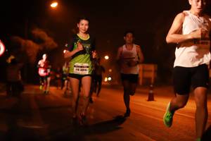 BIB: 48016
                            <button type="button" onclick="openModal(10042693)" class="btn btn-primary btn-sm float-right btn-popup" data-toggle="modal" data-target=".modal-high-quality">
                        <i class="fas fa-shopping-cart"></i> Add to Cart
                    </button>
                                            <button type="button" onclick="isThisMe(10042693, true)" class="btn btn-success btn-sm float-right btn-popup btn-isme hidden" data-toggle="tooltip" data-placement="bottom" title="นี่คือรูปของคุณใช่ไหม คลิกที่นี่เพื่อเอาเข้าอัลบั้ม">
                        <i class="fas fa-plus"></i> Add to album
                    </button>
                    <button type="button" onclick="isThisMe(10042693, false)" class="btn btn-warning btn-sm float-right btn-popup btn-isnotme hidden">
                        <i class="fas fa-ban"></i> Remove from album
                    </button>