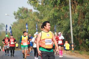 BIB: 42439
                            <button type="button" onclick="openModal(10013968)" class="btn btn-primary btn-sm float-right btn-popup" data-toggle="modal" data-target=".modal-high-quality">
                        <i class="fas fa-shopping-cart"></i> Add to Cart
                    </button>
                                            <button type="button" onclick="isThisMe(10013968, true)" class="btn btn-success btn-sm float-right btn-popup btn-isme hidden" data-toggle="tooltip" data-placement="bottom" title="นี่คือรูปของคุณใช่ไหม คลิกที่นี่เพื่อเอาเข้าอัลบั้ม">
                        <i class="fas fa-plus"></i> Add to album
                    </button>
                    <button type="button" onclick="isThisMe(10013968, false)" class="btn btn-warning btn-sm float-right btn-popup btn-isnotme hidden">
                        <i class="fas fa-ban"></i> Remove from album
                    </button>