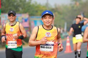 BIB: 1219, 41426, 45691
                            <button type="button" onclick="openModal(9996119)" class="btn btn-primary btn-sm float-right btn-popup" data-toggle="modal" data-target=".modal-high-quality">
                        <i class="fas fa-shopping-cart"></i> Add to Cart
                    </button>
                                            <button type="button" onclick="isThisMe(9996119, true)" class="btn btn-success btn-sm float-right btn-popup btn-isme hidden" data-toggle="tooltip" data-placement="bottom" title="นี่คือรูปของคุณใช่ไหม คลิกที่นี่เพื่อเอาเข้าอัลบั้ม">
                        <i class="fas fa-plus"></i> Add to album
                    </button>
                    <button type="button" onclick="isThisMe(9996119, false)" class="btn btn-warning btn-sm float-right btn-popup btn-isnotme hidden">
                        <i class="fas fa-ban"></i> Remove from album
                    </button>
