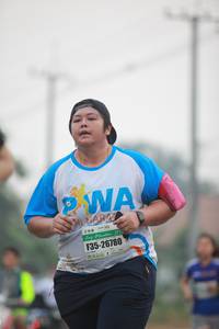 BIB: 26780
                            <button type="button" onclick="openModal(10062142)" class="btn btn-primary btn-sm float-right btn-popup" data-toggle="modal" data-target=".modal-high-quality">
                        <i class="fas fa-shopping-cart"></i> Add to Cart
                    </button>
                                            <button type="button" onclick="isThisMe(10062142, true)" class="btn btn-success btn-sm float-right btn-popup btn-isme hidden" data-toggle="tooltip" data-placement="bottom" title="นี่คือรูปของคุณใช่ไหม คลิกที่นี่เพื่อเอาเข้าอัลบั้ม">
                        <i class="fas fa-plus"></i> Add to album
                    </button>
                    <button type="button" onclick="isThisMe(10062142, false)" class="btn btn-warning btn-sm float-right btn-popup btn-isnotme hidden">
                        <i class="fas fa-ban"></i> Remove from album
                    </button>