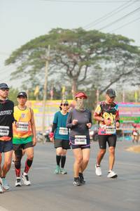 BIB: 42104, 41840, 40691
                            <button type="button" onclick="openModal(10021064)" class="btn btn-primary btn-sm float-right btn-popup" data-toggle="modal" data-target=".modal-high-quality">
                        <i class="fas fa-shopping-cart"></i> Add to Cart
                    </button>
                                            <button type="button" onclick="isThisMe(10021064, true)" class="btn btn-success btn-sm float-right btn-popup btn-isme hidden" data-toggle="tooltip" data-placement="bottom" title="นี่คือรูปของคุณใช่ไหม คลิกที่นี่เพื่อเอาเข้าอัลบั้ม">
                        <i class="fas fa-plus"></i> Add to album
                    </button>
                    <button type="button" onclick="isThisMe(10021064, false)" class="btn btn-warning btn-sm float-right btn-popup btn-isnotme hidden">
                        <i class="fas fa-ban"></i> Remove from album
                    </button>
