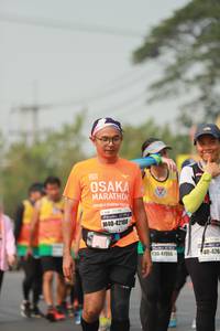 BIB: 42108, 476, 41966
                            <button type="button" onclick="openModal(10022875)" class="btn btn-primary btn-sm float-right btn-popup" data-toggle="modal" data-target=".modal-high-quality">
                        <i class="fas fa-shopping-cart"></i> Add to Cart
                    </button>
                                            <button type="button" onclick="isThisMe(10022875, true)" class="btn btn-success btn-sm float-right btn-popup btn-isme hidden" data-toggle="tooltip" data-placement="bottom" title="นี่คือรูปของคุณใช่ไหม คลิกที่นี่เพื่อเอาเข้าอัลบั้ม">
                        <i class="fas fa-plus"></i> Add to album
                    </button>
                    <button type="button" onclick="isThisMe(10022875, false)" class="btn btn-warning btn-sm float-right btn-popup btn-isnotme hidden">
                        <i class="fas fa-ban"></i> Remove from album
                    </button>