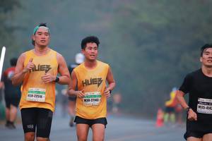 BIB: 22516, 27143, 4142
                            <button type="button" onclick="openModal(9944861)" class="btn btn-primary btn-sm float-right btn-popup" data-toggle="modal" data-target=".modal-high-quality">
                        <i class="fas fa-shopping-cart"></i> Add to Cart
                    </button>
                                            <button type="button" onclick="isThisMe(9944861, true)" class="btn btn-success btn-sm float-right btn-popup btn-isme hidden" data-toggle="tooltip" data-placement="bottom" title="นี่คือรูปของคุณใช่ไหม คลิกที่นี่เพื่อเอาเข้าอัลบั้ม">
                        <i class="fas fa-plus"></i> Add to album
                    </button>
                    <button type="button" onclick="isThisMe(9944861, false)" class="btn btn-warning btn-sm float-right btn-popup btn-isnotme hidden">
                        <i class="fas fa-ban"></i> Remove from album
                    </button>