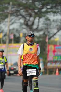 BIB: 40803
                            <button type="button" onclick="openModal(10023176)" class="btn btn-primary btn-sm float-right btn-popup" data-toggle="modal" data-target=".modal-high-quality">
                        <i class="fas fa-shopping-cart"></i> Add to Cart
                    </button>
                                            <button type="button" onclick="isThisMe(10023176, true)" class="btn btn-success btn-sm float-right btn-popup btn-isme hidden" data-toggle="tooltip" data-placement="bottom" title="นี่คือรูปของคุณใช่ไหม คลิกที่นี่เพื่อเอาเข้าอัลบั้ม">
                        <i class="fas fa-plus"></i> Add to album
                    </button>
                    <button type="button" onclick="isThisMe(10023176, false)" class="btn btn-warning btn-sm float-right btn-popup btn-isnotme hidden">
                        <i class="fas fa-ban"></i> Remove from album
                    </button>