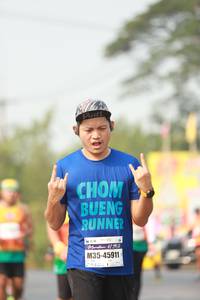 BIB: 121, 45911
                            <button type="button" onclick="openModal(10014701)" class="btn btn-primary btn-sm float-right btn-popup" data-toggle="modal" data-target=".modal-high-quality">
                        <i class="fas fa-shopping-cart"></i> Add to Cart
                    </button>
                                            <button type="button" onclick="isThisMe(10014701, true)" class="btn btn-success btn-sm float-right btn-popup btn-isme hidden" data-toggle="tooltip" data-placement="bottom" title="นี่คือรูปของคุณใช่ไหม คลิกที่นี่เพื่อเอาเข้าอัลบั้ม">
                        <i class="fas fa-plus"></i> Add to album
                    </button>
                    <button type="button" onclick="isThisMe(10014701, false)" class="btn btn-warning btn-sm float-right btn-popup btn-isnotme hidden">
                        <i class="fas fa-ban"></i> Remove from album
                    </button>