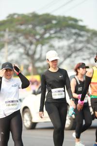 BIB: 40382, 40931
                            <button type="button" onclick="openModal(10024918)" class="btn btn-primary btn-sm float-right btn-popup" data-toggle="modal" data-target=".modal-high-quality">
                        <i class="fas fa-shopping-cart"></i> Add to Cart
                    </button>
                                            <button type="button" onclick="isThisMe(10024918, true)" class="btn btn-success btn-sm float-right btn-popup btn-isme hidden" data-toggle="tooltip" data-placement="bottom" title="นี่คือรูปของคุณใช่ไหม คลิกที่นี่เพื่อเอาเข้าอัลบั้ม">
                        <i class="fas fa-plus"></i> Add to album
                    </button>
                    <button type="button" onclick="isThisMe(10024918, false)" class="btn btn-warning btn-sm float-right btn-popup btn-isnotme hidden">
                        <i class="fas fa-ban"></i> Remove from album
                    </button>