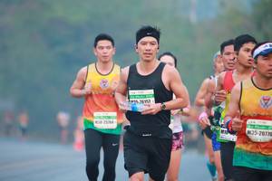 BIB: 9526157, 25764, 20770, 186
                            <button type="button" onclick="openModal(9949626)" class="btn btn-primary btn-sm float-right btn-popup" data-toggle="modal" data-target=".modal-high-quality">
                        <i class="fas fa-shopping-cart"></i> Add to Cart
                    </button>
                                            <button type="button" onclick="isThisMe(9949626, true)" class="btn btn-success btn-sm float-right btn-popup btn-isme hidden" data-toggle="tooltip" data-placement="bottom" title="นี่คือรูปของคุณใช่ไหม คลิกที่นี่เพื่อเอาเข้าอัลบั้ม">
                        <i class="fas fa-plus"></i> Add to album
                    </button>
                    <button type="button" onclick="isThisMe(9949626, false)" class="btn btn-warning btn-sm float-right btn-popup btn-isnotme hidden">
                        <i class="fas fa-ban"></i> Remove from album
                    </button>