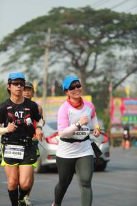 BIB: 45265, 45585
                            <button type="button" onclick="openModal(10022062)" class="btn btn-primary btn-sm float-right btn-popup" data-toggle="modal" data-target=".modal-high-quality">
                        <i class="fas fa-shopping-cart"></i> Add to Cart
                    </button>
                                            <button type="button" onclick="isThisMe(10022062, true)" class="btn btn-success btn-sm float-right btn-popup btn-isme hidden" data-toggle="tooltip" data-placement="bottom" title="นี่คือรูปของคุณใช่ไหม คลิกที่นี่เพื่อเอาเข้าอัลบั้ม">
                        <i class="fas fa-plus"></i> Add to album
                    </button>
                    <button type="button" onclick="isThisMe(10022062, false)" class="btn btn-warning btn-sm float-right btn-popup btn-isnotme hidden">
                        <i class="fas fa-ban"></i> Remove from album
                    </button>