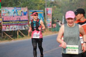 BIB: 46775, 465, 4020158
                            <button type="button" onclick="openModal(9987184)" class="btn btn-primary btn-sm float-right btn-popup" data-toggle="modal" data-target=".modal-high-quality">
                        <i class="fas fa-shopping-cart"></i> Add to Cart
                    </button>
                                            <button type="button" onclick="isThisMe(9987184, true)" class="btn btn-success btn-sm float-right btn-popup btn-isme hidden" data-toggle="tooltip" data-placement="bottom" title="นี่คือรูปของคุณใช่ไหม คลิกที่นี่เพื่อเอาเข้าอัลบั้ม">
                        <i class="fas fa-plus"></i> Add to album
                    </button>
                    <button type="button" onclick="isThisMe(9987184, false)" class="btn btn-warning btn-sm float-right btn-popup btn-isnotme hidden">
                        <i class="fas fa-ban"></i> Remove from album
                    </button>