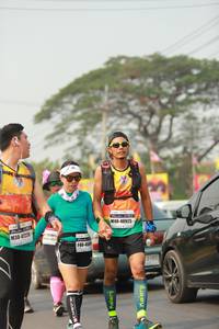 BIB: 40925, 47226, 3145
                            <button type="button" onclick="openModal(10022450)" class="btn btn-primary btn-sm float-right btn-popup" data-toggle="modal" data-target=".modal-high-quality">
                        <i class="fas fa-shopping-cart"></i> Add to Cart
                    </button>
                                            <button type="button" onclick="isThisMe(10022450, true)" class="btn btn-success btn-sm float-right btn-popup btn-isme hidden" data-toggle="tooltip" data-placement="bottom" title="นี่คือรูปของคุณใช่ไหม คลิกที่นี่เพื่อเอาเข้าอัลบั้ม">
                        <i class="fas fa-plus"></i> Add to album
                    </button>
                    <button type="button" onclick="isThisMe(10022450, false)" class="btn btn-warning btn-sm float-right btn-popup btn-isnotme hidden">
                        <i class="fas fa-ban"></i> Remove from album
                    </button>