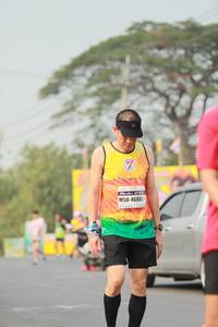 BIB: 46881
                            <button type="button" onclick="openModal(10025181)" class="btn btn-primary btn-sm float-right btn-popup" data-toggle="modal" data-target=".modal-high-quality">
                        <i class="fas fa-shopping-cart"></i> Add to Cart
                    </button>
                                            <button type="button" onclick="isThisMe(10025181, true)" class="btn btn-success btn-sm float-right btn-popup btn-isme hidden" data-toggle="tooltip" data-placement="bottom" title="นี่คือรูปของคุณใช่ไหม คลิกที่นี่เพื่อเอาเข้าอัลบั้ม">
                        <i class="fas fa-plus"></i> Add to album
                    </button>
                    <button type="button" onclick="isThisMe(10025181, false)" class="btn btn-warning btn-sm float-right btn-popup btn-isnotme hidden">
                        <i class="fas fa-ban"></i> Remove from album
                    </button>