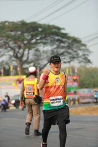 BIB: 41177
                            <button type="button" onclick="openModal(10021171)" class="btn btn-primary btn-sm float-right btn-popup" data-toggle="modal" data-target=".modal-high-quality">
                        <i class="fas fa-shopping-cart"></i> Add to Cart
                    </button>
                                            <button type="button" onclick="isThisMe(10021171, true)" class="btn btn-success btn-sm float-right btn-popup btn-isme hidden" data-toggle="tooltip" data-placement="bottom" title="นี่คือรูปของคุณใช่ไหม คลิกที่นี่เพื่อเอาเข้าอัลบั้ม">
                        <i class="fas fa-plus"></i> Add to album
                    </button>
                    <button type="button" onclick="isThisMe(10021171, false)" class="btn btn-warning btn-sm float-right btn-popup btn-isnotme hidden">
                        <i class="fas fa-ban"></i> Remove from album
                    </button>