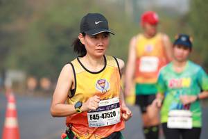 BIB: 42195, 47520
                            <button type="button" onclick="openModal(10002173)" class="btn btn-primary btn-sm float-right btn-popup" data-toggle="modal" data-target=".modal-high-quality">
                        <i class="fas fa-shopping-cart"></i> Add to Cart
                    </button>
                                            <button type="button" onclick="isThisMe(10002173, true)" class="btn btn-success btn-sm float-right btn-popup btn-isme hidden" data-toggle="tooltip" data-placement="bottom" title="นี่คือรูปของคุณใช่ไหม คลิกที่นี่เพื่อเอาเข้าอัลบั้ม">
                        <i class="fas fa-plus"></i> Add to album
                    </button>
                    <button type="button" onclick="isThisMe(10002173, false)" class="btn btn-warning btn-sm float-right btn-popup btn-isnotme hidden">
                        <i class="fas fa-ban"></i> Remove from album
                    </button>