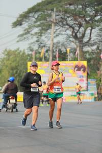 BIB: 45816
                            <button type="button" onclick="openModal(10023414)" class="btn btn-primary btn-sm float-right btn-popup" data-toggle="modal" data-target=".modal-high-quality">
                        <i class="fas fa-shopping-cart"></i> Add to Cart
                    </button>
                                            <button type="button" onclick="isThisMe(10023414, true)" class="btn btn-success btn-sm float-right btn-popup btn-isme hidden" data-toggle="tooltip" data-placement="bottom" title="นี่คือรูปของคุณใช่ไหม คลิกที่นี่เพื่อเอาเข้าอัลบั้ม">
                        <i class="fas fa-plus"></i> Add to album
                    </button>
                    <button type="button" onclick="isThisMe(10023414, false)" class="btn btn-warning btn-sm float-right btn-popup btn-isnotme hidden">
                        <i class="fas fa-ban"></i> Remove from album
                    </button>