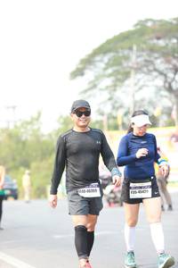 BIB: 46369, 45429
                            <button type="button" onclick="openModal(10023924)" class="btn btn-primary btn-sm float-right btn-popup" data-toggle="modal" data-target=".modal-high-quality">
                        <i class="fas fa-shopping-cart"></i> Add to Cart
                    </button>
                                            <button type="button" onclick="isThisMe(10023924, true)" class="btn btn-success btn-sm float-right btn-popup btn-isme hidden" data-toggle="tooltip" data-placement="bottom" title="นี่คือรูปของคุณใช่ไหม คลิกที่นี่เพื่อเอาเข้าอัลบั้ม">
                        <i class="fas fa-plus"></i> Add to album
                    </button>
                    <button type="button" onclick="isThisMe(10023924, false)" class="btn btn-warning btn-sm float-right btn-popup btn-isnotme hidden">
                        <i class="fas fa-ban"></i> Remove from album
                    </button>