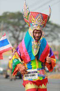 BIB: 121952, 47081
                            <button type="button" onclick="openModal(10023242)" class="btn btn-primary btn-sm float-right btn-popup" data-toggle="modal" data-target=".modal-high-quality">
                        <i class="fas fa-shopping-cart"></i> Add to Cart
                    </button>
                                            <button type="button" onclick="isThisMe(10023242, true)" class="btn btn-success btn-sm float-right btn-popup btn-isme hidden" data-toggle="tooltip" data-placement="bottom" title="นี่คือรูปของคุณใช่ไหม คลิกที่นี่เพื่อเอาเข้าอัลบั้ม">
                        <i class="fas fa-plus"></i> Add to album
                    </button>
                    <button type="button" onclick="isThisMe(10023242, false)" class="btn btn-warning btn-sm float-right btn-popup btn-isnotme hidden">
                        <i class="fas fa-ban"></i> Remove from album
                    </button>