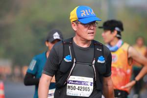 BIB: 47195, 42965, 20120
                            <button type="button" onclick="openModal(9997982)" class="btn btn-primary btn-sm float-right btn-popup" data-toggle="modal" data-target=".modal-high-quality">
                        <i class="fas fa-shopping-cart"></i> Add to Cart
                    </button>
                                            <button type="button" onclick="isThisMe(9997982, true)" class="btn btn-success btn-sm float-right btn-popup btn-isme hidden" data-toggle="tooltip" data-placement="bottom" title="นี่คือรูปของคุณใช่ไหม คลิกที่นี่เพื่อเอาเข้าอัลบั้ม">
                        <i class="fas fa-plus"></i> Add to album
                    </button>
                    <button type="button" onclick="isThisMe(9997982, false)" class="btn btn-warning btn-sm float-right btn-popup btn-isnotme hidden">
                        <i class="fas fa-ban"></i> Remove from album
                    </button>
