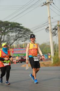 BIB: 
                            <button type="button" onclick="openModal(10025005)" class="btn btn-primary btn-sm float-right btn-popup" data-toggle="modal" data-target=".modal-high-quality">
                        <i class="fas fa-shopping-cart"></i> Add to Cart
                    </button>
                                            <button type="button" onclick="isThisMe(10025005, true)" class="btn btn-success btn-sm float-right btn-popup btn-isme hidden" data-toggle="tooltip" data-placement="bottom" title="นี่คือรูปของคุณใช่ไหม คลิกที่นี่เพื่อเอาเข้าอัลบั้ม">
                        <i class="fas fa-plus"></i> Add to album
                    </button>
                    <button type="button" onclick="isThisMe(10025005, false)" class="btn btn-warning btn-sm float-right btn-popup btn-isnotme hidden">
                        <i class="fas fa-ban"></i> Remove from album
                    </button>