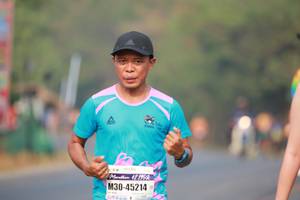 BIB: 42195, 45214
                            <button type="button" onclick="openModal(10002277)" class="btn btn-primary btn-sm float-right btn-popup" data-toggle="modal" data-target=".modal-high-quality">
                        <i class="fas fa-shopping-cart"></i> Add to Cart
                    </button>
                                            <button type="button" onclick="isThisMe(10002277, true)" class="btn btn-success btn-sm float-right btn-popup btn-isme hidden" data-toggle="tooltip" data-placement="bottom" title="นี่คือรูปของคุณใช่ไหม คลิกที่นี่เพื่อเอาเข้าอัลบั้ม">
                        <i class="fas fa-plus"></i> Add to album
                    </button>
                    <button type="button" onclick="isThisMe(10002277, false)" class="btn btn-warning btn-sm float-right btn-popup btn-isnotme hidden">
                        <i class="fas fa-ban"></i> Remove from album
                    </button>