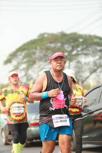 BIB: 46109
                            <button type="button" onclick="openModal(10022239)" class="btn btn-primary btn-sm float-right btn-popup" data-toggle="modal" data-target=".modal-high-quality">
                        <i class="fas fa-shopping-cart"></i> Add to Cart
                    </button>
                                            <button type="button" onclick="isThisMe(10022239, true)" class="btn btn-success btn-sm float-right btn-popup btn-isme hidden" data-toggle="tooltip" data-placement="bottom" title="นี่คือรูปของคุณใช่ไหม คลิกที่นี่เพื่อเอาเข้าอัลบั้ม">
                        <i class="fas fa-plus"></i> Add to album
                    </button>
                    <button type="button" onclick="isThisMe(10022239, false)" class="btn btn-warning btn-sm float-right btn-popup btn-isnotme hidden">
                        <i class="fas fa-ban"></i> Remove from album
                    </button>