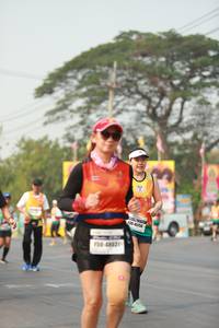 BIB: 135, 45756, 48031
                            <button type="button" onclick="openModal(10024006)" class="btn btn-primary btn-sm float-right btn-popup" data-toggle="modal" data-target=".modal-high-quality">
                        <i class="fas fa-shopping-cart"></i> Add to Cart
                    </button>
                                            <button type="button" onclick="isThisMe(10024006, true)" class="btn btn-success btn-sm float-right btn-popup btn-isme hidden" data-toggle="tooltip" data-placement="bottom" title="นี่คือรูปของคุณใช่ไหม คลิกที่นี่เพื่อเอาเข้าอัลบั้ม">
                        <i class="fas fa-plus"></i> Add to album
                    </button>
                    <button type="button" onclick="isThisMe(10024006, false)" class="btn btn-warning btn-sm float-right btn-popup btn-isnotme hidden">
                        <i class="fas fa-ban"></i> Remove from album
                    </button>