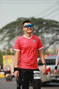 BIB: 
                            <button type="button" onclick="openModal(10025259)" class="btn btn-primary btn-sm float-right btn-popup" data-toggle="modal" data-target=".modal-high-quality">
                        <i class="fas fa-shopping-cart"></i> Add to Cart
                    </button>
                                            <button type="button" onclick="isThisMe(10025259, true)" class="btn btn-success btn-sm float-right btn-popup btn-isme hidden" data-toggle="tooltip" data-placement="bottom" title="นี่คือรูปของคุณใช่ไหม คลิกที่นี่เพื่อเอาเข้าอัลบั้ม">
                        <i class="fas fa-plus"></i> Add to album
                    </button>
                    <button type="button" onclick="isThisMe(10025259, false)" class="btn btn-warning btn-sm float-right btn-popup btn-isnotme hidden">
                        <i class="fas fa-ban"></i> Remove from album
                    </button>