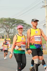 BIB: 42566, 4031
                            <button type="button" onclick="openModal(10021038)" class="btn btn-primary btn-sm float-right btn-popup" data-toggle="modal" data-target=".modal-high-quality">
                        <i class="fas fa-shopping-cart"></i> Add to Cart
                    </button>
                                            <button type="button" onclick="isThisMe(10021038, true)" class="btn btn-success btn-sm float-right btn-popup btn-isme hidden" data-toggle="tooltip" data-placement="bottom" title="นี่คือรูปของคุณใช่ไหม คลิกที่นี่เพื่อเอาเข้าอัลบั้ม">
                        <i class="fas fa-plus"></i> Add to album
                    </button>
                    <button type="button" onclick="isThisMe(10021038, false)" class="btn btn-warning btn-sm float-right btn-popup btn-isnotme hidden">
                        <i class="fas fa-ban"></i> Remove from album
                    </button>