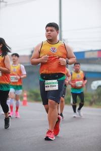 BIB: 22389
                            <button type="button" onclick="openModal(9943429)" class="btn btn-primary btn-sm float-right btn-popup" data-toggle="modal" data-target=".modal-high-quality">
                        <i class="fas fa-shopping-cart"></i> Add to Cart
                    </button>
                                            <button type="button" onclick="isThisMe(9943429, true)" class="btn btn-success btn-sm float-right btn-popup btn-isme hidden" data-toggle="tooltip" data-placement="bottom" title="นี่คือรูปของคุณใช่ไหม คลิกที่นี่เพื่อเอาเข้าอัลบั้ม">
                        <i class="fas fa-plus"></i> Add to album
                    </button>
                    <button type="button" onclick="isThisMe(9943429, false)" class="btn btn-warning btn-sm float-right btn-popup btn-isnotme hidden">
                        <i class="fas fa-ban"></i> Remove from album
                    </button>