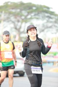 BIB: 46214
                            <button type="button" onclick="openModal(10022251)" class="btn btn-primary btn-sm float-right btn-popup" data-toggle="modal" data-target=".modal-high-quality">
                        <i class="fas fa-shopping-cart"></i> Add to Cart
                    </button>
                                            <button type="button" onclick="isThisMe(10022251, true)" class="btn btn-success btn-sm float-right btn-popup btn-isme hidden" data-toggle="tooltip" data-placement="bottom" title="นี่คือรูปของคุณใช่ไหม คลิกที่นี่เพื่อเอาเข้าอัลบั้ม">
                        <i class="fas fa-plus"></i> Add to album
                    </button>
                    <button type="button" onclick="isThisMe(10022251, false)" class="btn btn-warning btn-sm float-right btn-popup btn-isnotme hidden">
                        <i class="fas fa-ban"></i> Remove from album
                    </button>