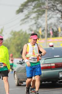 BIB: 41403, 666
                            <button type="button" onclick="openModal(10022011)" class="btn btn-primary btn-sm float-right btn-popup" data-toggle="modal" data-target=".modal-high-quality">
                        <i class="fas fa-shopping-cart"></i> Add to Cart
                    </button>
                                            <button type="button" onclick="isThisMe(10022011, true)" class="btn btn-success btn-sm float-right btn-popup btn-isme hidden" data-toggle="tooltip" data-placement="bottom" title="นี่คือรูปของคุณใช่ไหม คลิกที่นี่เพื่อเอาเข้าอัลบั้ม">
                        <i class="fas fa-plus"></i> Add to album
                    </button>
                    <button type="button" onclick="isThisMe(10022011, false)" class="btn btn-warning btn-sm float-right btn-popup btn-isnotme hidden">
                        <i class="fas fa-ban"></i> Remove from album
                    </button>