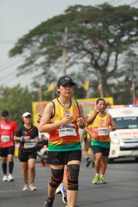 BIB: 4602
                            <button type="button" onclick="openModal(10023332)" class="btn btn-primary btn-sm float-right btn-popup" data-toggle="modal" data-target=".modal-high-quality">
                        <i class="fas fa-shopping-cart"></i> Add to Cart
                    </button>
                                            <button type="button" onclick="isThisMe(10023332, true)" class="btn btn-success btn-sm float-right btn-popup btn-isme hidden" data-toggle="tooltip" data-placement="bottom" title="นี่คือรูปของคุณใช่ไหม คลิกที่นี่เพื่อเอาเข้าอัลบั้ม">
                        <i class="fas fa-plus"></i> Add to album
                    </button>
                    <button type="button" onclick="isThisMe(10023332, false)" class="btn btn-warning btn-sm float-right btn-popup btn-isnotme hidden">
                        <i class="fas fa-ban"></i> Remove from album
                    </button>