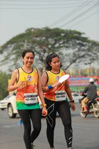 BIB: 47524, 47666
                            <button type="button" onclick="openModal(10024954)" class="btn btn-primary btn-sm float-right btn-popup" data-toggle="modal" data-target=".modal-high-quality">
                        <i class="fas fa-shopping-cart"></i> Add to Cart
                    </button>
                                            <button type="button" onclick="isThisMe(10024954, true)" class="btn btn-success btn-sm float-right btn-popup btn-isme hidden" data-toggle="tooltip" data-placement="bottom" title="นี่คือรูปของคุณใช่ไหม คลิกที่นี่เพื่อเอาเข้าอัลบั้ม">
                        <i class="fas fa-plus"></i> Add to album
                    </button>
                    <button type="button" onclick="isThisMe(10024954, false)" class="btn btn-warning btn-sm float-right btn-popup btn-isnotme hidden">
                        <i class="fas fa-ban"></i> Remove from album
                    </button>