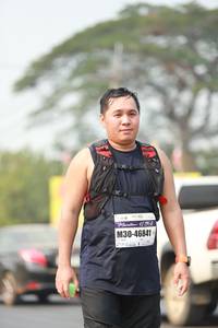 BIB: 1219, 46841
                            <button type="button" onclick="openModal(10017531)" class="btn btn-primary btn-sm float-right btn-popup" data-toggle="modal" data-target=".modal-high-quality">
                        <i class="fas fa-shopping-cart"></i> Add to Cart
                    </button>
                                            <button type="button" onclick="isThisMe(10017531, true)" class="btn btn-success btn-sm float-right btn-popup btn-isme hidden" data-toggle="tooltip" data-placement="bottom" title="นี่คือรูปของคุณใช่ไหม คลิกที่นี่เพื่อเอาเข้าอัลบั้ม">
                        <i class="fas fa-plus"></i> Add to album
                    </button>
                    <button type="button" onclick="isThisMe(10017531, false)" class="btn btn-warning btn-sm float-right btn-popup btn-isnotme hidden">
                        <i class="fas fa-ban"></i> Remove from album
                    </button>