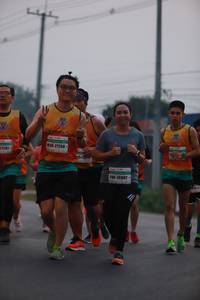 BIB: 27268, 22582, 26982
                            <button type="button" onclick="openModal(9936222)" class="btn btn-primary btn-sm float-right btn-popup" data-toggle="modal" data-target=".modal-high-quality">
                        <i class="fas fa-shopping-cart"></i> Add to Cart
                    </button>
                                            <button type="button" onclick="isThisMe(9936222, true)" class="btn btn-success btn-sm float-right btn-popup btn-isme hidden" data-toggle="tooltip" data-placement="bottom" title="นี่คือรูปของคุณใช่ไหม คลิกที่นี่เพื่อเอาเข้าอัลบั้ม">
                        <i class="fas fa-plus"></i> Add to album
                    </button>
                    <button type="button" onclick="isThisMe(9936222, false)" class="btn btn-warning btn-sm float-right btn-popup btn-isnotme hidden">
                        <i class="fas fa-ban"></i> Remove from album
                    </button>
