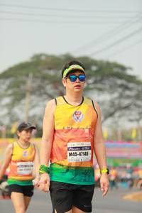 BIB: 12152, 47148, 45402
                            <button type="button" onclick="openModal(10017813)" class="btn btn-primary btn-sm float-right btn-popup" data-toggle="modal" data-target=".modal-high-quality">
                        <i class="fas fa-shopping-cart"></i> Add to Cart
                    </button>
                                            <button type="button" onclick="isThisMe(10017813, true)" class="btn btn-success btn-sm float-right btn-popup btn-isme hidden" data-toggle="tooltip" data-placement="bottom" title="นี่คือรูปของคุณใช่ไหม คลิกที่นี่เพื่อเอาเข้าอัลบั้ม">
                        <i class="fas fa-plus"></i> Add to album
                    </button>
                    <button type="button" onclick="isThisMe(10017813, false)" class="btn btn-warning btn-sm float-right btn-popup btn-isnotme hidden">
                        <i class="fas fa-ban"></i> Remove from album
                    </button>