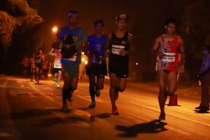 BIB: 
                            <button type="button" onclick="openModal(10042313)" class="btn btn-primary btn-sm float-right btn-popup" data-toggle="modal" data-target=".modal-high-quality">
                        <i class="fas fa-shopping-cart"></i> Add to Cart
                    </button>
                                            <button type="button" onclick="isThisMe(10042313, true)" class="btn btn-success btn-sm float-right btn-popup btn-isme hidden" data-toggle="tooltip" data-placement="bottom" title="นี่คือรูปของคุณใช่ไหม คลิกที่นี่เพื่อเอาเข้าอัลบั้ม">
                        <i class="fas fa-plus"></i> Add to album
                    </button>
                    <button type="button" onclick="isThisMe(10042313, false)" class="btn btn-warning btn-sm float-right btn-popup btn-isnotme hidden">
                        <i class="fas fa-ban"></i> Remove from album
                    </button>