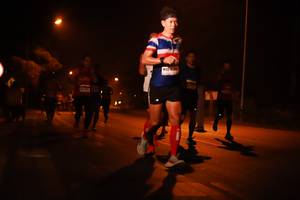 BIB: 
                            <button type="button" onclick="openModal(10043639)" class="btn btn-primary btn-sm float-right btn-popup" data-toggle="modal" data-target=".modal-high-quality">
                        <i class="fas fa-shopping-cart"></i> Add to Cart
                    </button>
                                            <button type="button" onclick="isThisMe(10043639, true)" class="btn btn-success btn-sm float-right btn-popup btn-isme hidden" data-toggle="tooltip" data-placement="bottom" title="นี่คือรูปของคุณใช่ไหม คลิกที่นี่เพื่อเอาเข้าอัลบั้ม">
                        <i class="fas fa-plus"></i> Add to album
                    </button>
                    <button type="button" onclick="isThisMe(10043639, false)" class="btn btn-warning btn-sm float-right btn-popup btn-isnotme hidden">
                        <i class="fas fa-ban"></i> Remove from album
                    </button>