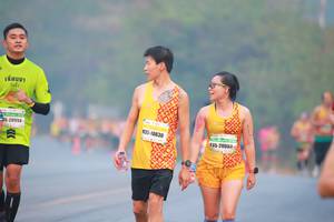 BIB: 10630, 20994, 20003
                            <button type="button" onclick="openModal(9953218)" class="btn btn-primary btn-sm float-right btn-popup" data-toggle="modal" data-target=".modal-high-quality">
                        <i class="fas fa-shopping-cart"></i> Add to Cart
                    </button>
                                            <button type="button" onclick="isThisMe(9953218, true)" class="btn btn-success btn-sm float-right btn-popup btn-isme hidden" data-toggle="tooltip" data-placement="bottom" title="นี่คือรูปของคุณใช่ไหม คลิกที่นี่เพื่อเอาเข้าอัลบั้ม">
                        <i class="fas fa-plus"></i> Add to album
                    </button>
                    <button type="button" onclick="isThisMe(9953218, false)" class="btn btn-warning btn-sm float-right btn-popup btn-isnotme hidden">
                        <i class="fas fa-ban"></i> Remove from album
                    </button>