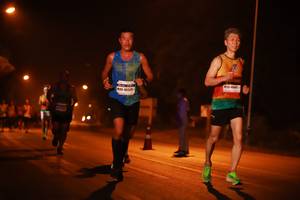 BIB: 464, 4652
                            <button type="button" onclick="openModal(10042833)" class="btn btn-primary btn-sm float-right btn-popup" data-toggle="modal" data-target=".modal-high-quality">
                        <i class="fas fa-shopping-cart"></i> Add to Cart
                    </button>
                                            <button type="button" onclick="isThisMe(10042833, true)" class="btn btn-success btn-sm float-right btn-popup btn-isme hidden" data-toggle="tooltip" data-placement="bottom" title="นี่คือรูปของคุณใช่ไหม คลิกที่นี่เพื่อเอาเข้าอัลบั้ม">
                        <i class="fas fa-plus"></i> Add to album
                    </button>
                    <button type="button" onclick="isThisMe(10042833, false)" class="btn btn-warning btn-sm float-right btn-popup btn-isnotme hidden">
                        <i class="fas fa-ban"></i> Remove from album
                    </button>