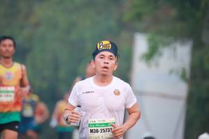 BIB: 25737
                            <button type="button" onclick="openModal(9921017)" class="btn btn-primary btn-sm float-right btn-popup" data-toggle="modal" data-target=".modal-high-quality">
                        <i class="fas fa-shopping-cart"></i> Add to Cart
                    </button>
                                            <button type="button" onclick="isThisMe(9921017, true)" class="btn btn-success btn-sm float-right btn-popup btn-isme hidden" data-toggle="tooltip" data-placement="bottom" title="นี่คือรูปของคุณใช่ไหม คลิกที่นี่เพื่อเอาเข้าอัลบั้ม">
                        <i class="fas fa-plus"></i> Add to album
                    </button>
                    <button type="button" onclick="isThisMe(9921017, false)" class="btn btn-warning btn-sm float-right btn-popup btn-isnotme hidden">
                        <i class="fas fa-ban"></i> Remove from album
                    </button>