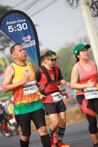 BIB: 530, 46779, 45504
                            <button type="button" onclick="openModal(10120432)" class="btn btn-primary btn-sm float-right btn-popup" data-toggle="modal" data-target=".modal-high-quality">
                        <i class="fas fa-shopping-cart"></i> Add to Cart
                    </button>
                                            <button type="button" onclick="isThisMe(10120432, true)" class="btn btn-success btn-sm float-right btn-popup btn-isme hidden" data-toggle="tooltip" data-placement="bottom" title="นี่คือรูปของคุณใช่ไหม คลิกที่นี่เพื่อเอาเข้าอัลบั้ม">
                        <i class="fas fa-plus"></i> Add to album
                    </button>
                    <button type="button" onclick="isThisMe(10120432, false)" class="btn btn-warning btn-sm float-right btn-popup btn-isnotme hidden">
                        <i class="fas fa-ban"></i> Remove from album
                    </button>