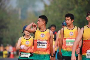BIB: 22330, 47880, 20507
                            <button type="button" onclick="openModal(10034974)" class="btn btn-primary btn-sm float-right btn-popup" data-toggle="modal" data-target=".modal-high-quality">
                        <i class="fas fa-shopping-cart"></i> Add to Cart
                    </button>
                                            <button type="button" onclick="isThisMe(10034974, true)" class="btn btn-success btn-sm float-right btn-popup btn-isme hidden" data-toggle="tooltip" data-placement="bottom" title="นี่คือรูปของคุณใช่ไหม คลิกที่นี่เพื่อเอาเข้าอัลบั้ม">
                        <i class="fas fa-plus"></i> Add to album
                    </button>
                    <button type="button" onclick="isThisMe(10034974, false)" class="btn btn-warning btn-sm float-right btn-popup btn-isnotme hidden">
                        <i class="fas fa-ban"></i> Remove from album
                    </button>