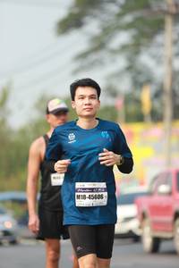 BIB: 421952, 45606
                            <button type="button" onclick="openModal(10017583)" class="btn btn-primary btn-sm float-right btn-popup" data-toggle="modal" data-target=".modal-high-quality">
                        <i class="fas fa-shopping-cart"></i> Add to Cart
                    </button>
                                            <button type="button" onclick="isThisMe(10017583, true)" class="btn btn-success btn-sm float-right btn-popup btn-isme hidden" data-toggle="tooltip" data-placement="bottom" title="นี่คือรูปของคุณใช่ไหม คลิกที่นี่เพื่อเอาเข้าอัลบั้ม">
                        <i class="fas fa-plus"></i> Add to album
                    </button>
                    <button type="button" onclick="isThisMe(10017583, false)" class="btn btn-warning btn-sm float-right btn-popup btn-isnotme hidden">
                        <i class="fas fa-ban"></i> Remove from album
                    </button>